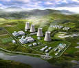 水電、核電廠凈化解決方案
